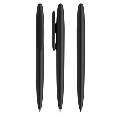 Prodir® Twist Ball Matte Pen