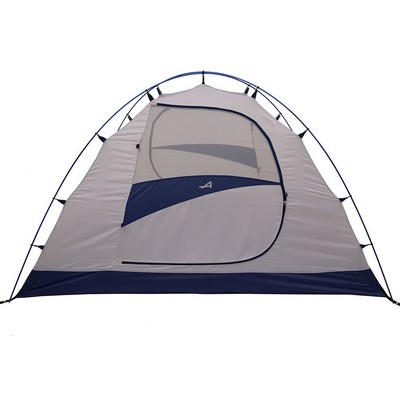 ALPS Mountaineering® Lynx 3 Person Tent