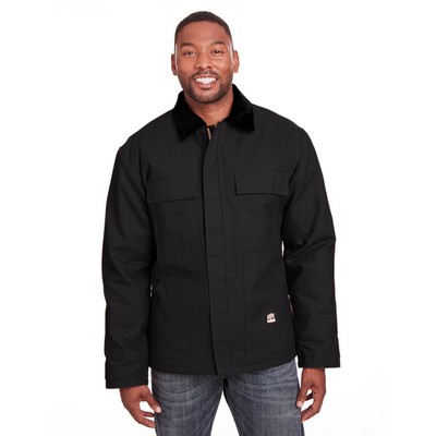 Berne® Apparel Men's Heritage Chore Coat
