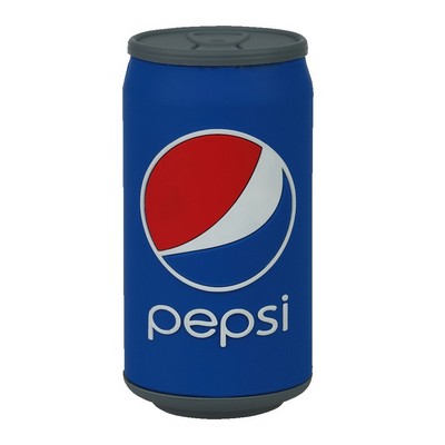 3D 100% Custom Shape Speaker