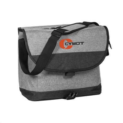 Adrian Messenger Bag