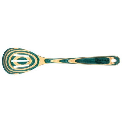 Baltique® Mykonos Slotted Spoon