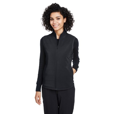SPYDER® Women's Axis Insulated Vest