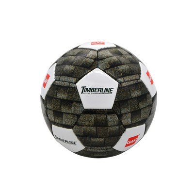 Full Size - 5 Soccer Ball