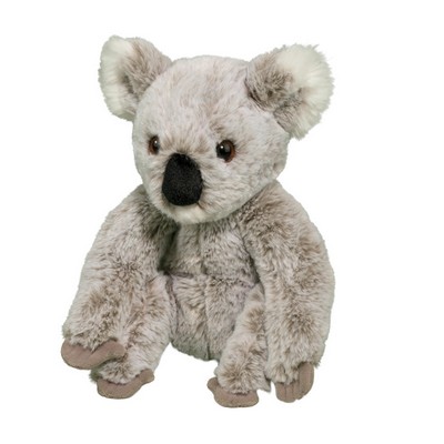 Sydnie Koala Soft Stuffed Animal