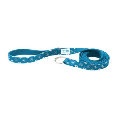 4' Slip Dog Leash (Medium)
