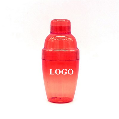 12 Oz. Cocktail Shaker