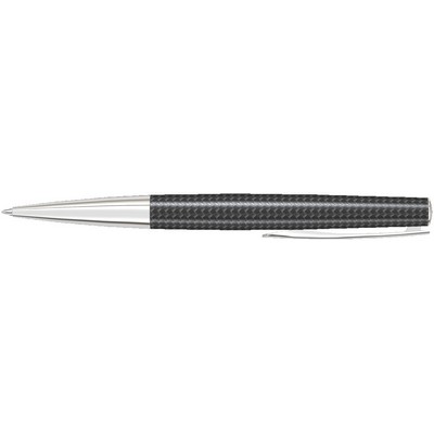 Elegance C Pen