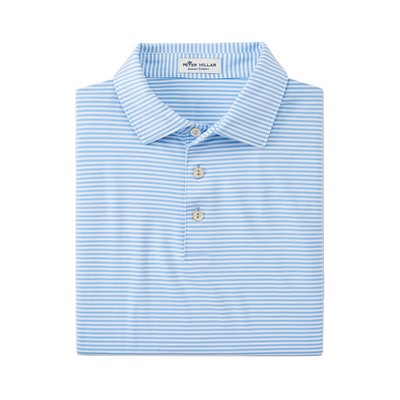 Peter Millar® Men's Hales Performance Polo