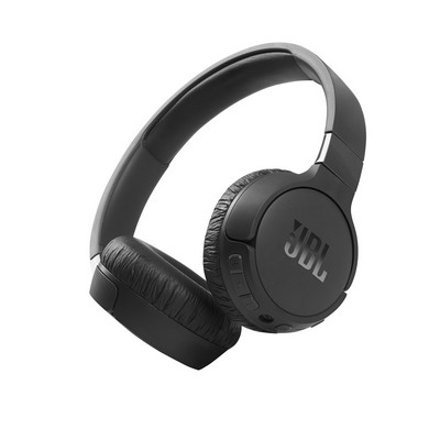 JBL Tune 670 Wireless Noise Cancelling Headphones