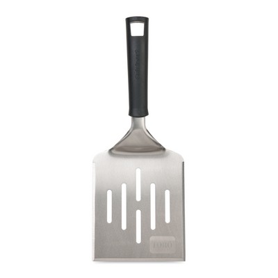 Cuisinart Outdoors® XL BBQ Spatula - Stainless Steel