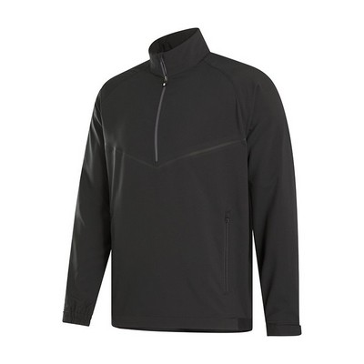 FootJoy Zephyr Windshirt