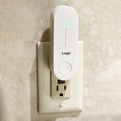 Air Purifier for Home Mini Air Cleaner