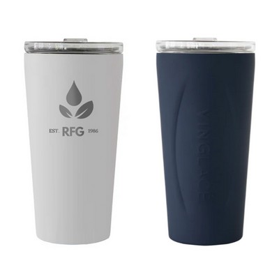 14 Oz. Vinglace® Tumbler