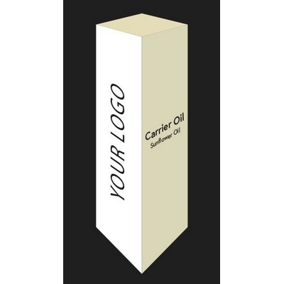 Carrier Oil Gift Box