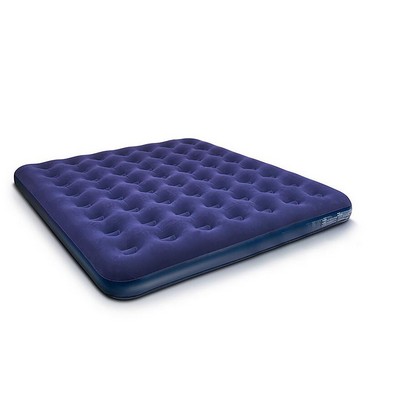 Queen Size Air Mattress