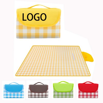 Picnic Mat