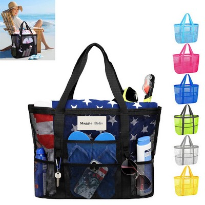 Beach Bags for Women