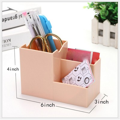 Desktop Storage Organizer