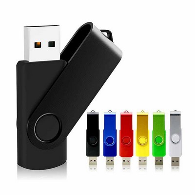 8G USB Flash Drive