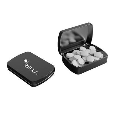 Mini Mint Tin