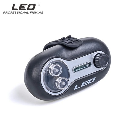 Mini Electronic Fish Bite Alarm