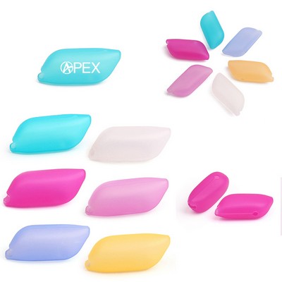 Toothbrush Head Cover