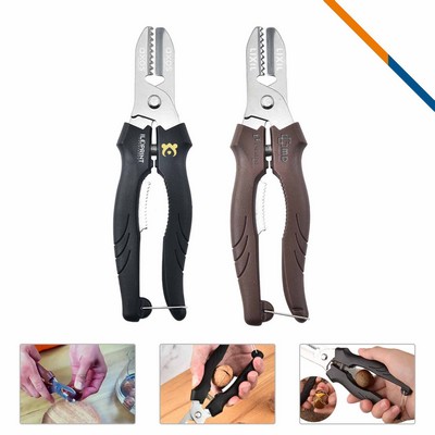 Snurk Chestnut Opener