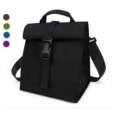 Rolltop Lunch Box Adults