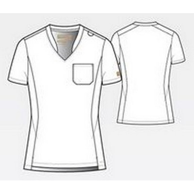 Barco® Women's Sway Top