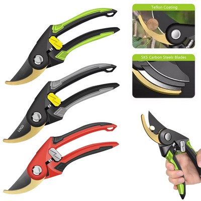 Garden Shear
