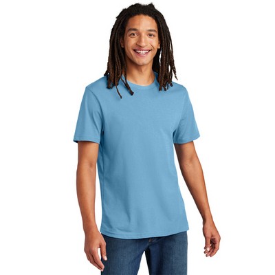 Allmade® Unisex Heavyweight Recycled Cotton Tee