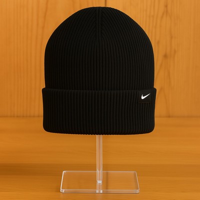Nike® Terra Beanie