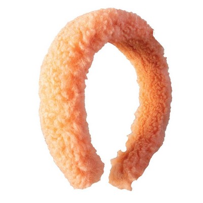 Sherpa Headband