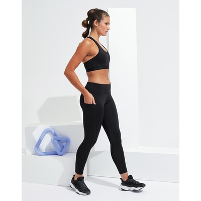 Women's Performance Leggings