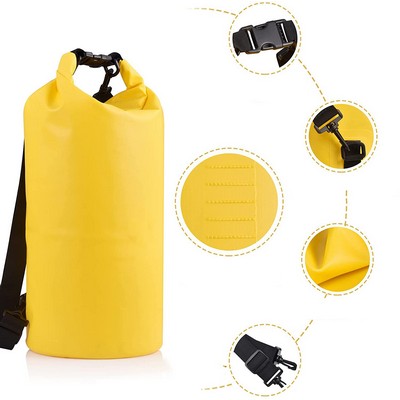Waterproof Dry Bag