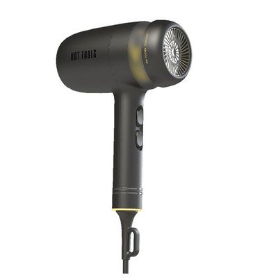 Hot Tools Professional Pro Artist QuietAir Power Dryer