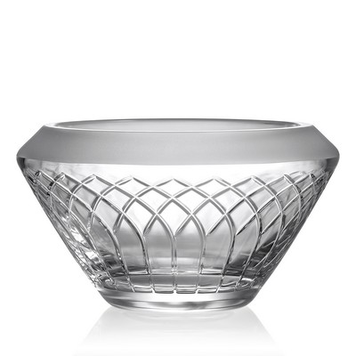 Waterford® 7'' Lismore Arcus Bowl