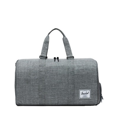 Herschel Novel 20'' Duffle with Shoe Compartment