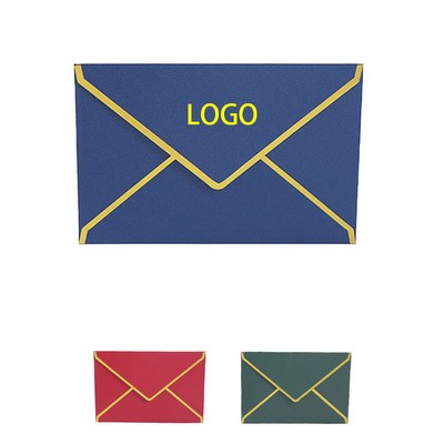 Envelopes