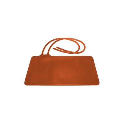 Prestige Medical - Large Adult Latex-Free Two-Tube Bladder