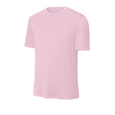 Sport-Tek® PosiCharge® Competitor Tee Shirt