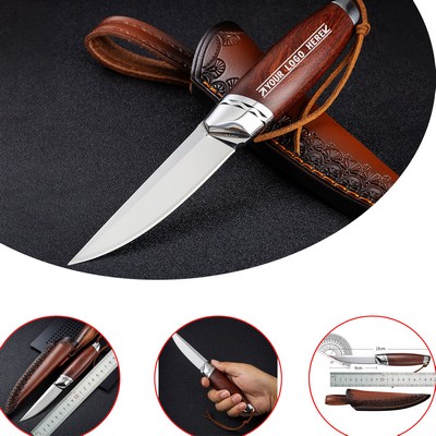 Professional Folding Pocket Knife