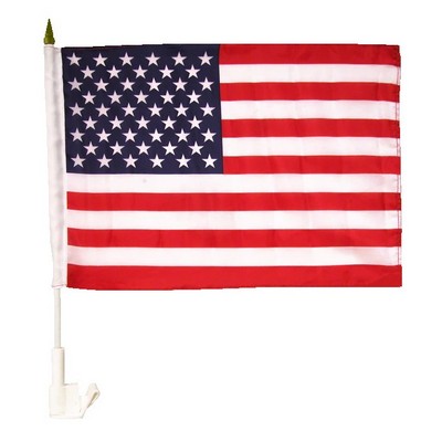 US Car Wholesale Bulk Car Flags