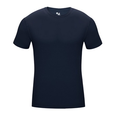 Badger Sport Pro-Compression Crew