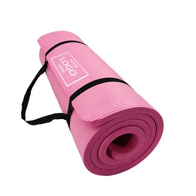 Yoga Mat