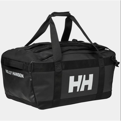Helly Hansen® H/H Scout Duffel, Xl
