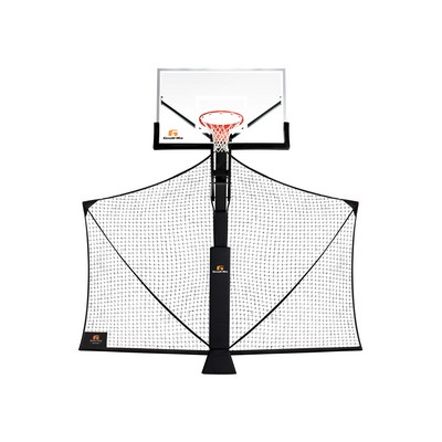 Escalade Sports Goalrilla - Yard Guard