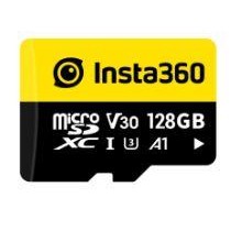 Insta360 Insta360 Sd Card(128Gb)