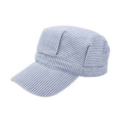 Junior Conductor's Cap